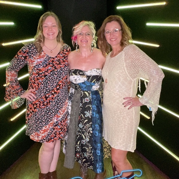 ❤️➡️NEXT LIVE🎉SUNDAY 11/23 AT 1:30PM ET🎉⬅️❤️ - Picture 7 of 13